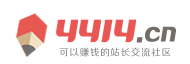 大同市娱乐网